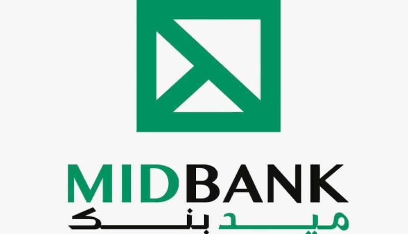 ميدبنك يصدر تقرير الاستدامة لعام 2024 تأكيداً لالتزامه بالنمو المستدام ودعم رؤية مصر 2030