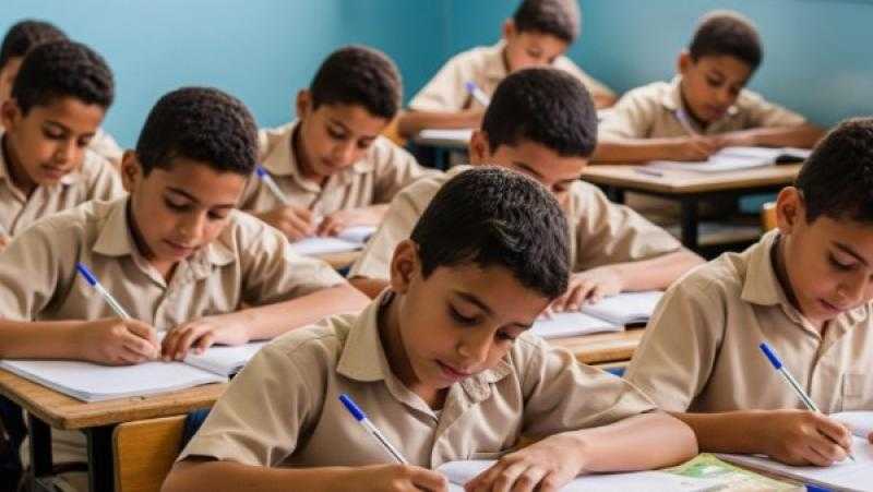 قبل بدء الدراسة .. مستشار الرئيس للصحة يوجه نصائح عاجلة للأسر