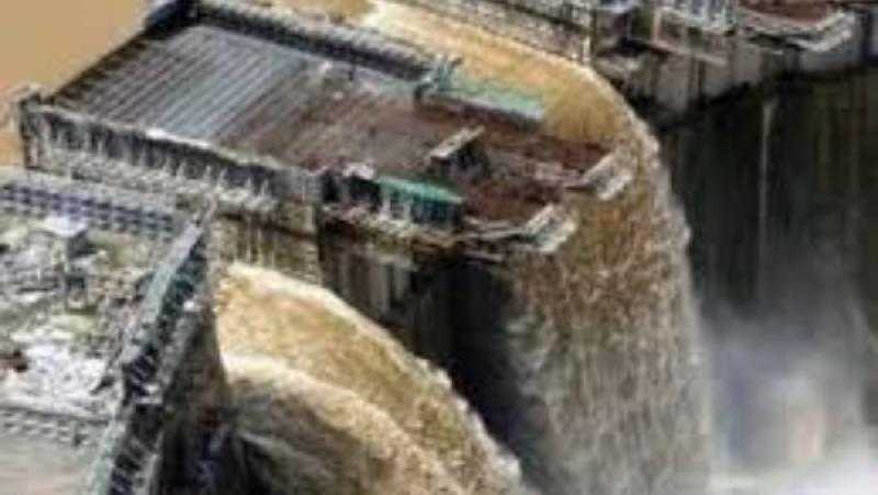 متحدث الخارجية: مصر سجلت موقفها القانوني لدى مجلس الأمن حفاظًا على حقوقها المائية