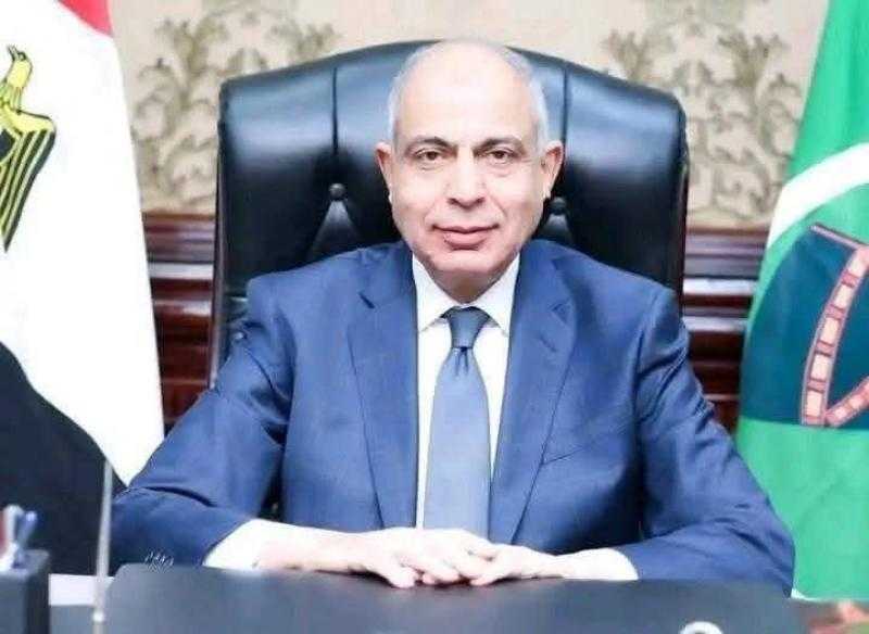 المنيا: 30 ألف مشروع بـ3.7 مليار جنيه توفر 157 ألف فرصة عمل لشباب المحافظة