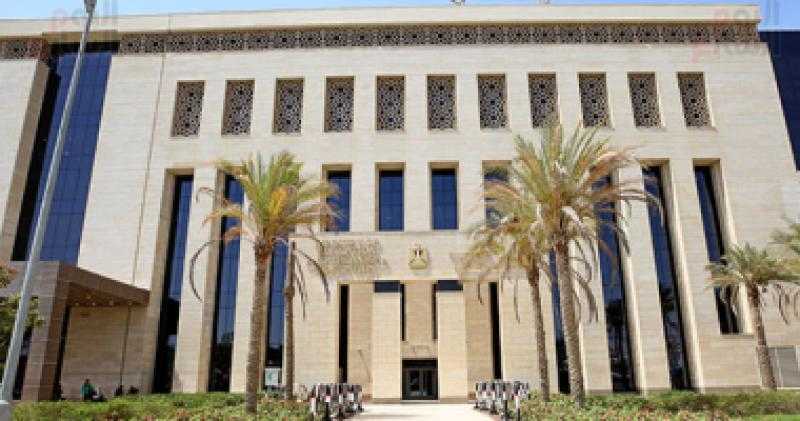 التنسيق الثانى لنتيجة الصف الأول لمرحلة رياض الأطفال بالجيزة