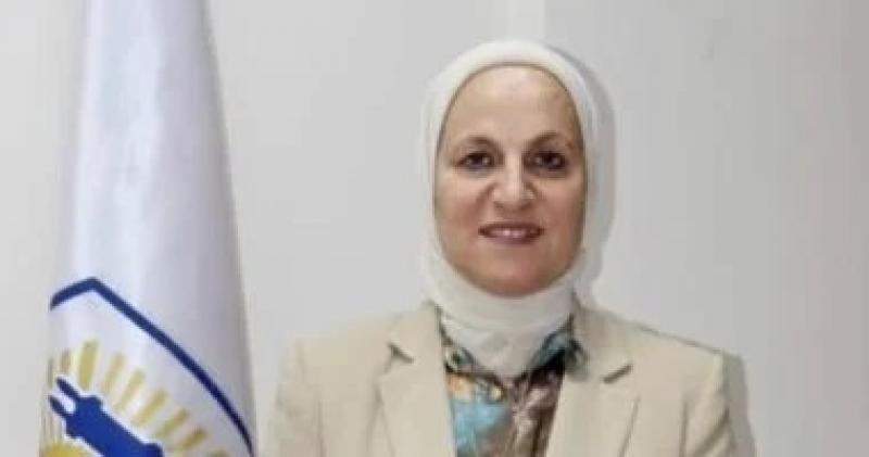 تعليم القاهرة تعلن عن رابط تسكين معلمى مسابقة 30 ألف وظيفة