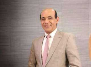 محمد موسى يكتب: مصر.. السدّ الأخير: لماذا أصبحت القاهرة هدفًا لحرب اقتصادية خفية؟