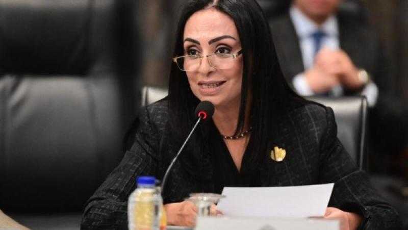 التضامن تتعامل مع 140 بلاغا خلال أسبوع لكبار وأطفال بلا مأوى وحالات إنسانية