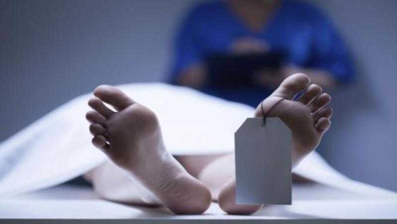 التصريح بدفن جثة طالبة غرقت في ترعة بالقليوبية