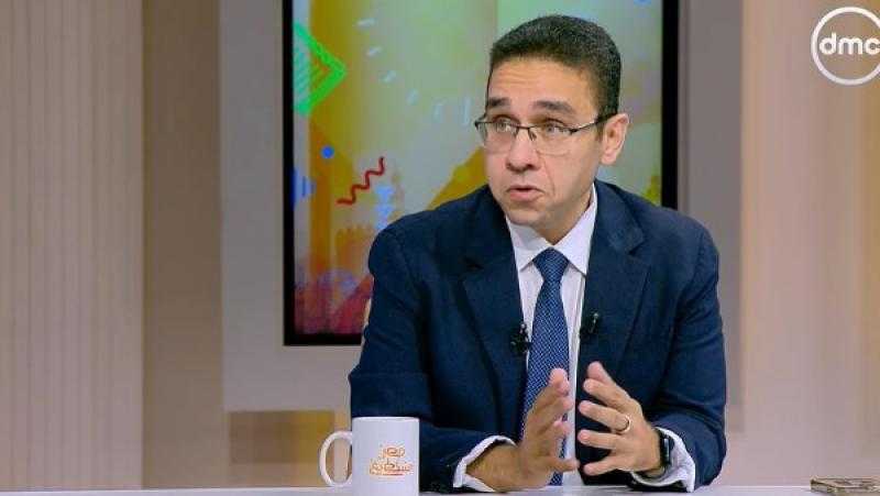 تقنية مدكور.. إنجاز طبي مصري في علاج الأكاليزيا