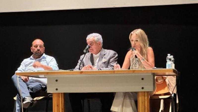 مصر تحتفل مع إيطاليا بـ كنوز الفراعنة أكتوبر المقبل