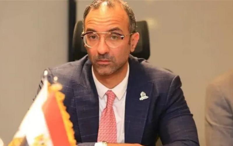 الحمامصي: قمة الدوحة فرصة تاريخية لتوحيد الصف العربي والإسلامي ضد غطرسة إسرائيل