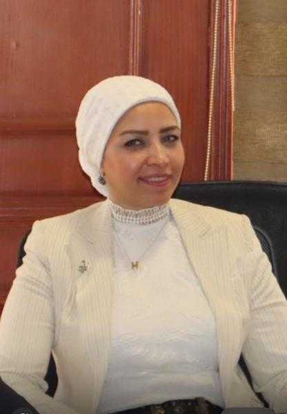 د. هبة عادل تكتب: مصر ليست وكيلة حرب عن العرب