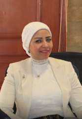 د. هبة عادل تكتب: مصر ليست وكيلة حرب عن العرب
