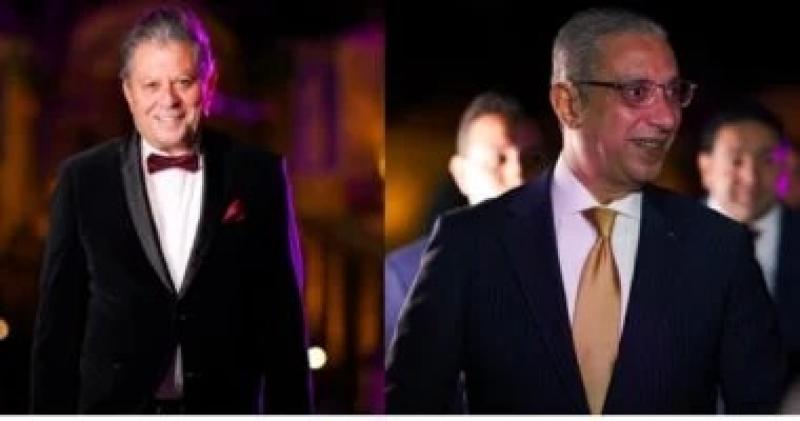 مهرجان الفيوم يستقبل 400 فيلما من 30 دولة للمشاركة فى فعاليات الدورة الثانية