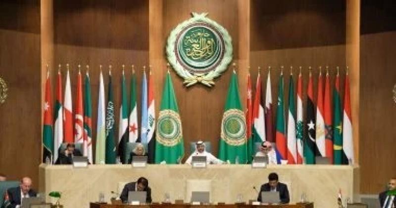 الجامعة العربية: اعتماد الأمم المتحدة لقرار حل الدولتين خطوة كبيرة لإعلان دولة فلسطين