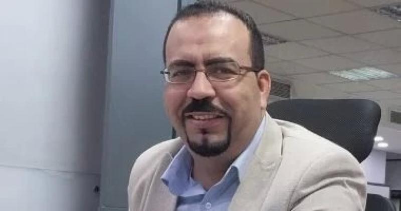 أحمد التايب: هدف نتنياهو فى غزة فرض واقع جديد بعقلية إسرائيلية وأهداف أمريكية