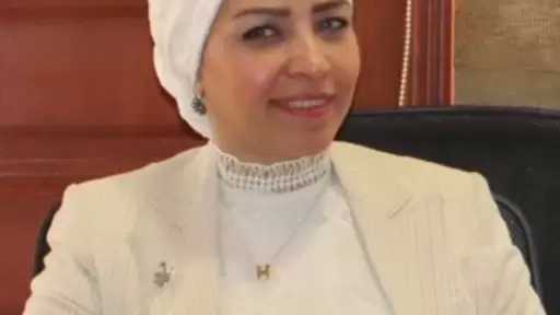د. هبة عادل تكتب: من جرح النكسة إلى عبور القناة واقتحام خط بارليف.. حين صنعت مصر المستحيل