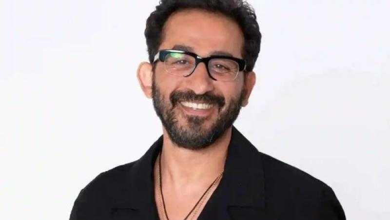 أحمد حلمي يكشف حقيقة رده على تصريحات سلوم حداد