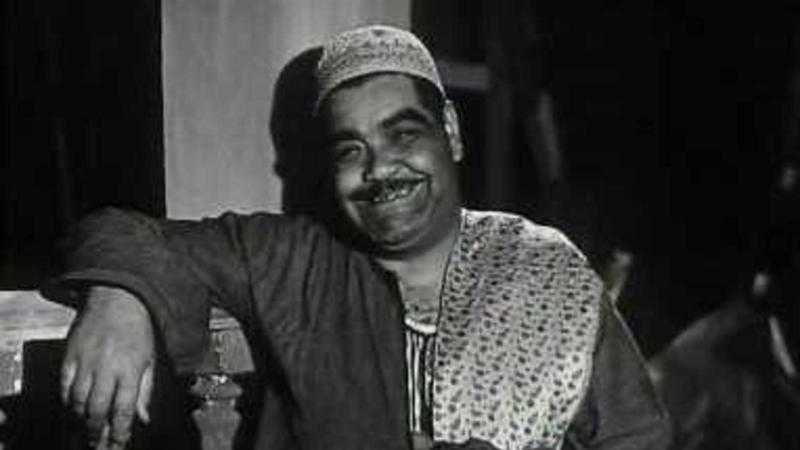 فى ذكراه.. قصة خلاف رياض القصبجي وإسماعيل ياسين وعدد زيجاته