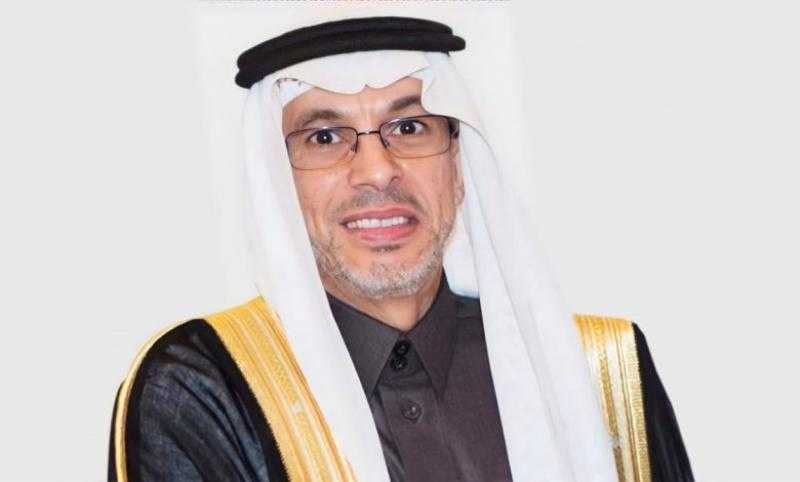 مندوب السعودية لدى الأمم المتحدة: قرار حل الدولتين يعيد التأكيد على مركزية القضية الفلسطينية