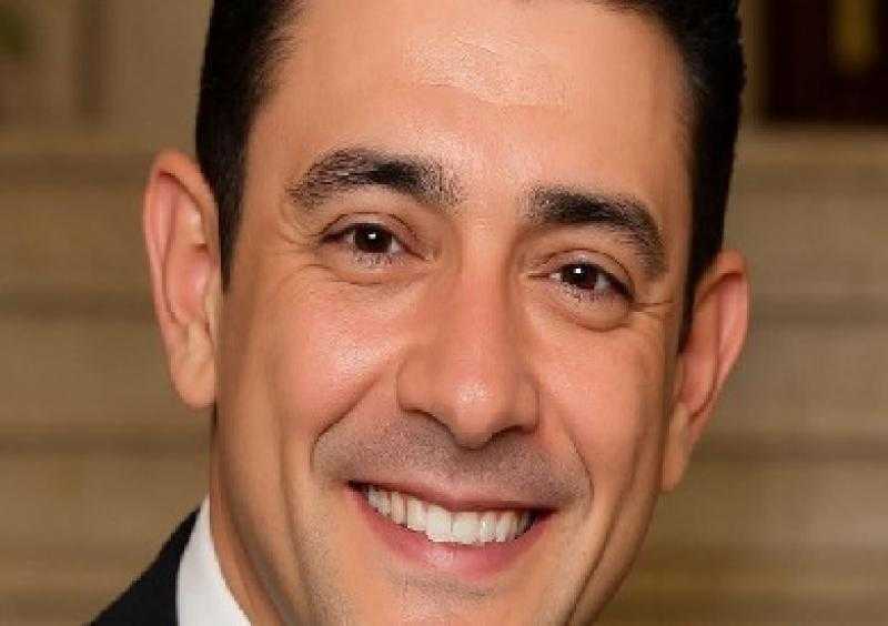 الداخلية: طبيبة بالمعاش أعدت تقرير وفاة أحمد الدجوي بمقابل مالي