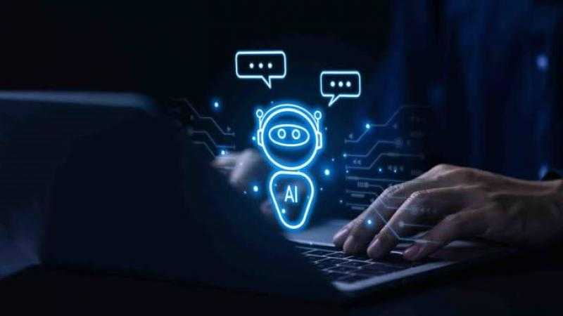 معلومات الوزراء: توقعات بزيادة نمو سوق الذكاء الاصطناعي في قطاع السياحة العالمي