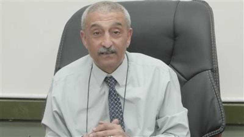 تعليم الوادى الجديد: بدء تدريب معلمي التعليم الفني على التعامل مع طلاب الدمج التعليمي