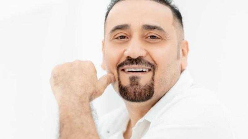 في الوريد.. مفاجأة مجد القاسم للجمهور خلال أيام