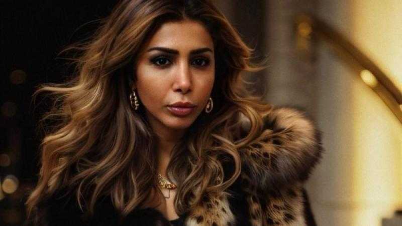 ليالي العشق.. طرح أحدث برومو كليب المطربة أروى