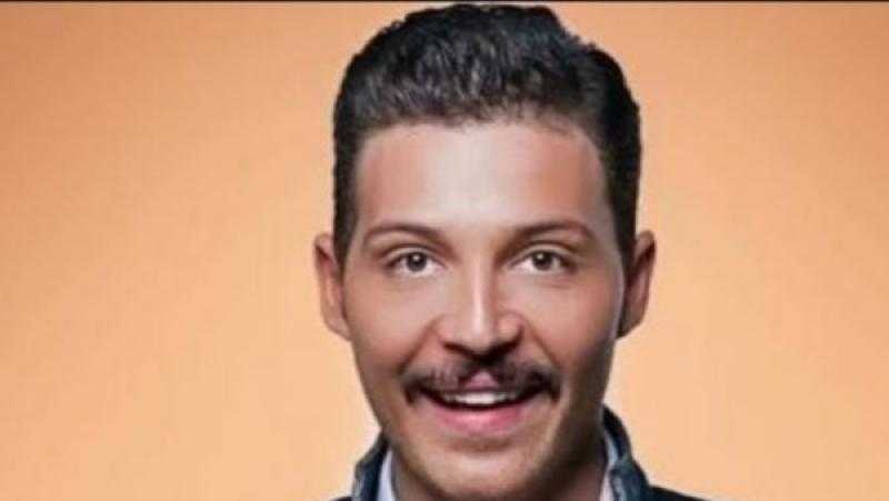 «فريد» بين الخير والشر.. محمود حجازي يكشف أسرار وكواليس دوره في مسلسل «أيام»