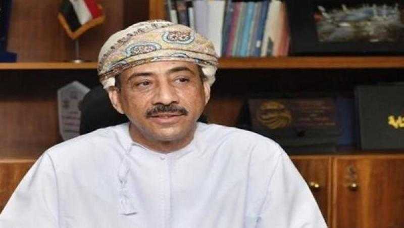 سفير عُمان بالقاهرة: ”قمة الدوحة” تنعقد في لحظة بالغة الدقة والخطورة