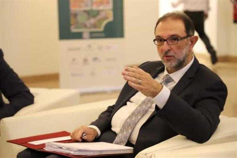 «سلامة الغذاء» يعلن حملات الهيئة التفتيشية على الأسواق بمختلف المحافظات