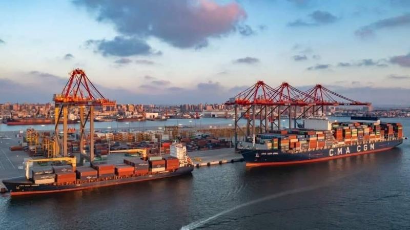 إصدار تراخيص استيراد لـ 86 مستوردا خلال أسبوع