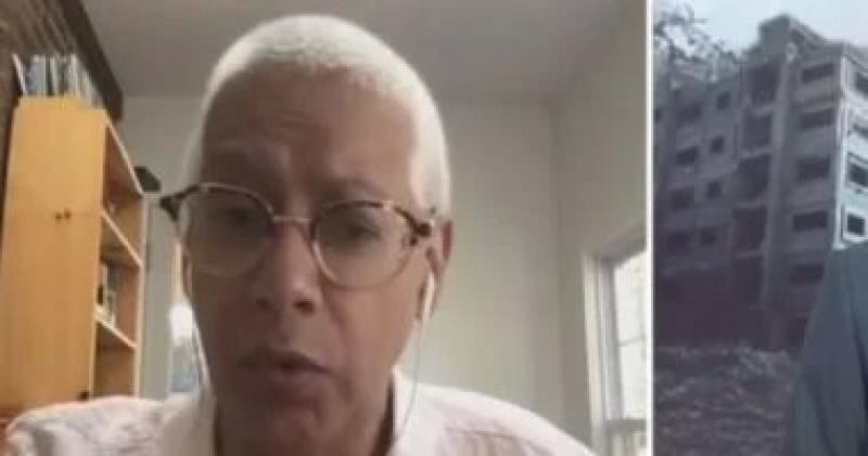 فرحان حق: فقدنا 300 موظف في غزة.. والأمم المتحدة ليست عاجزة بل تُضحي يوميا