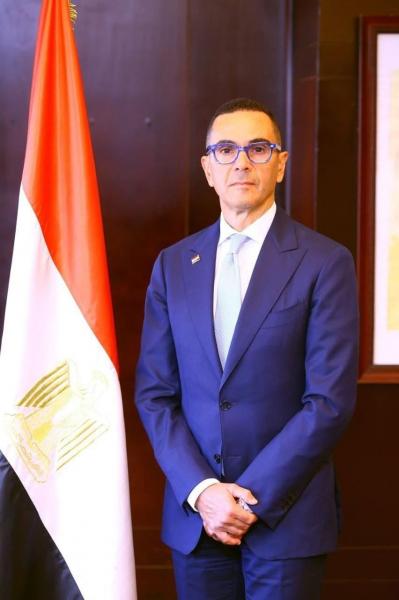 الاستثمار: ثلاث قرارات وزارية بفرض رسوم وقائية على بعض منتجات الصلب