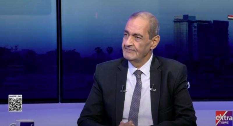 أسامة الدليل: القمة العربية الإسلامية في الدوحة للرد على انتهاك سيادة قطر