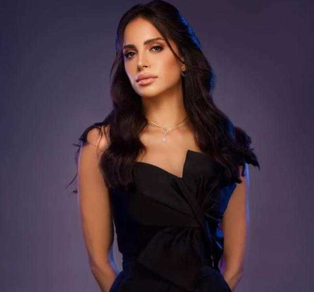 آمال ماهر: أداء حسن شاكوش لأغنيتي «فيه إيه بينك وبينها» ضحكني