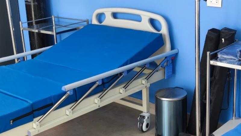 ”الرعاية الصحية”: منصة إلكترونية جديدة تربط المرضى بخبراء الطب المصريين بالخارج