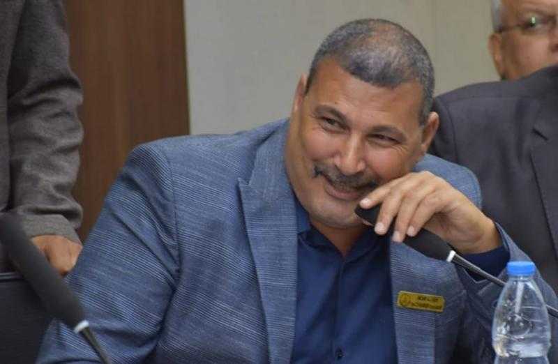 مصر العربي الاشتراكي: كلمة الرئيس بالأكاديمية العسكرية خارطة طريق للأمن والاستقرار