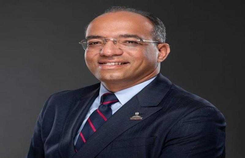 برلماني : كلمة الرئيس في قمة الدوحة وضعت أساساً لوحدة الصف العربي والإسلامي