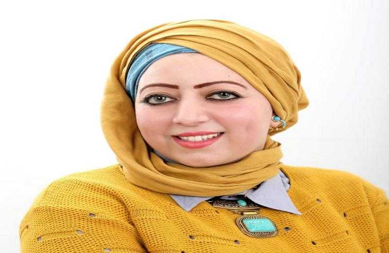 فاطمة عبد الواسع: كلمة الرئيس السيسي بالقمة العربية ـ الإسلامية جسدت ثِقَل مصر