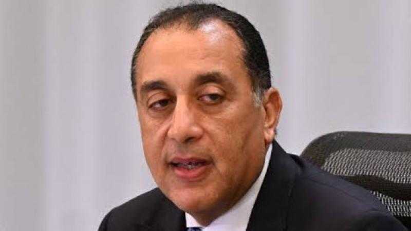 مدبولي: تدشين الأكاديمية الدولية للعمارة والعمران خطوة جديدة نحو رؤية مصر 2030 للتنمية المستدامة