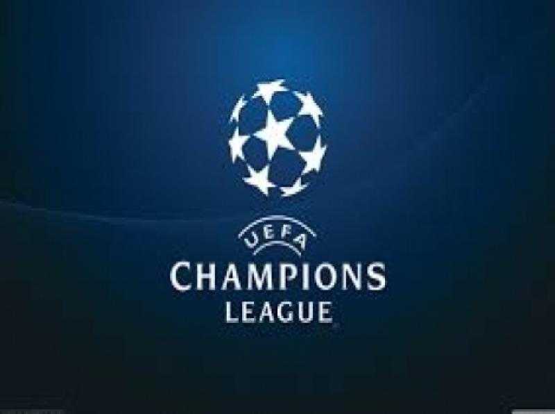 انطلاق دوري أبطال أوروبا.. مواعيد مباريات اليوم الثلاثاء