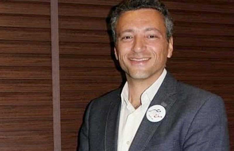 يوسف رشدان: كلمة الرئيس السيسي في القمة العربية ـ الإسلامية رسالة حاسمة ضد تجاوزات إسرائيل