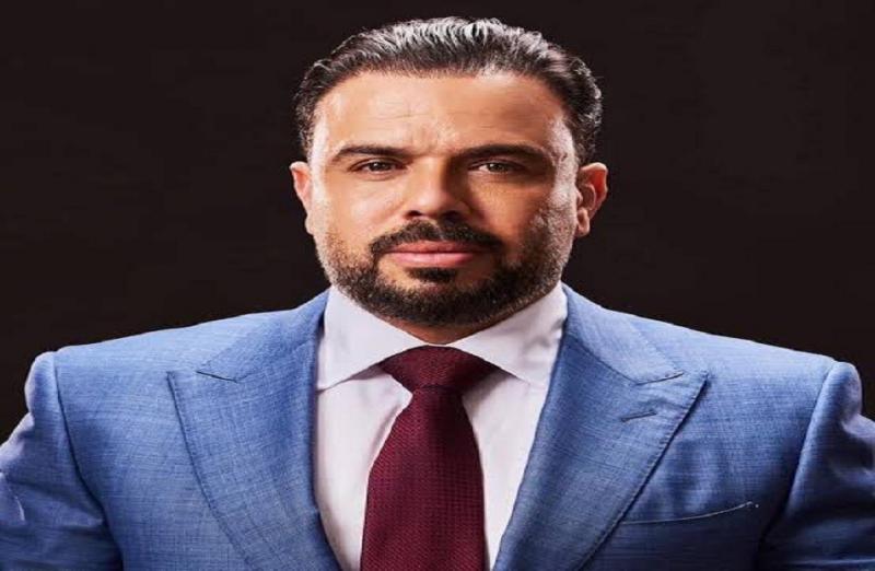 ”حماة الوطن”: كلمة الرئيس بقمة الدوحة تُشدد على أهمية موقف عربي موحد