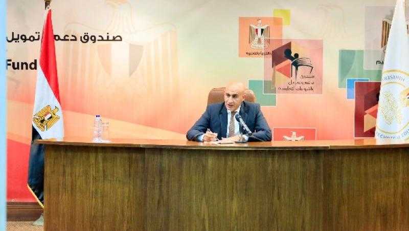 وزير التعليم: نظام البكالوريا سيقضي على السناتر ومدرسي الدروس وراء تخويف الناس منه
