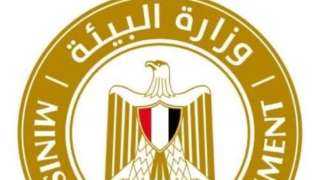 أخبار