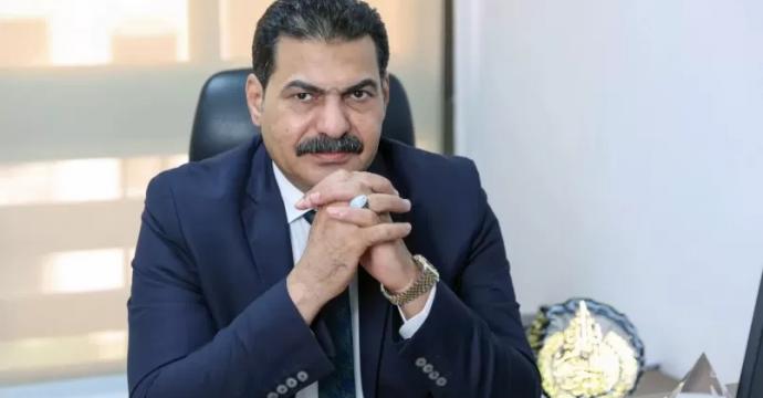 رئيس الجالية المصرية بجدة: الإعلام الإسرائيلي لن ينجح في شق الصف العربي