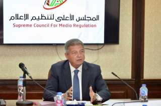 سياسة