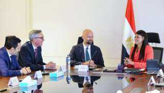 اقتصاد