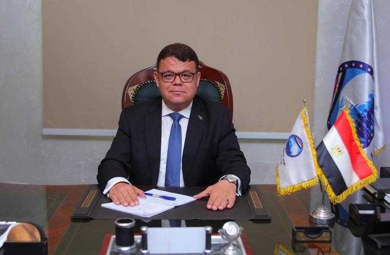 البديوي: وحدة الصف العربي السلاح الأقوى لإفشال محاولات الاحتلال للنيل من قادة الأمة ورموزها