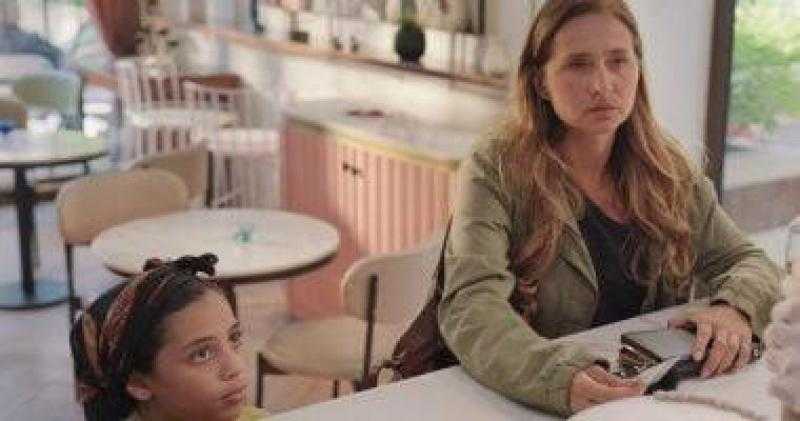 رغم طرحه غدا في دور العرض.. مهرجان الجونة يتمسك بعرض فيلم عيد ميلاد سعيد في الافتتاح