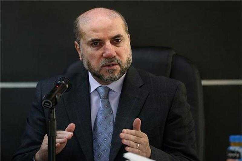 مستشار رئيس فلسطين: ممارسات إسرائيل تدفع المنطقة نحو انفجار شامل